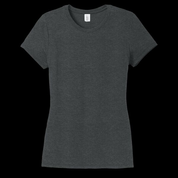 Women's Perfect Tri ® Tee Thumbnail