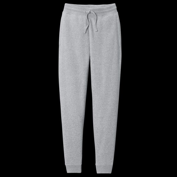 V.I.T. Fleece Jogger Thumbnail
