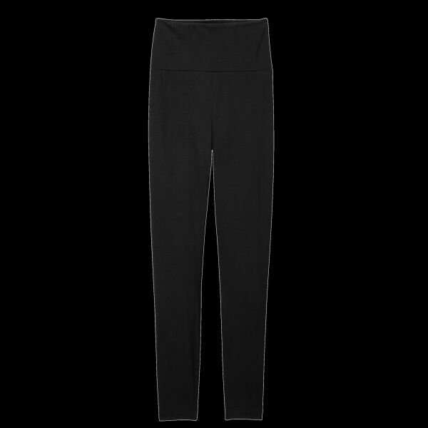 Women's Flex High Waist Legging Thumbnail