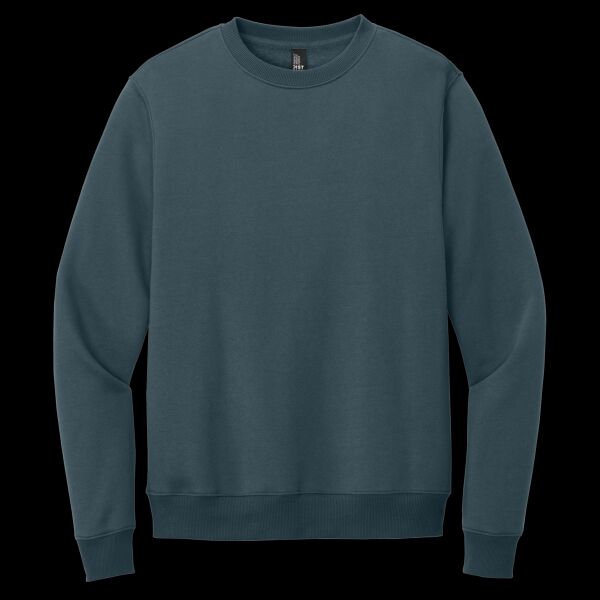 Perfect Weight ® Fleece Crew Thumbnail