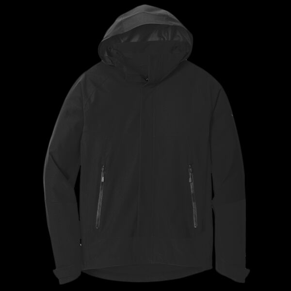 WeatherEdge ® Jacket Thumbnail