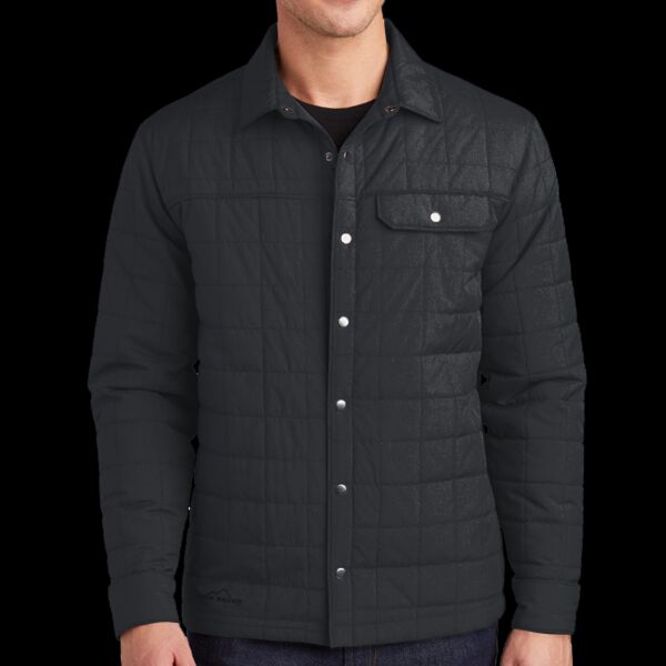 Shirt Jac(ket) Thumbnail