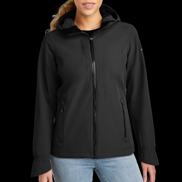Ladies WeatherEdge ® Plus Jacket Thumbnail