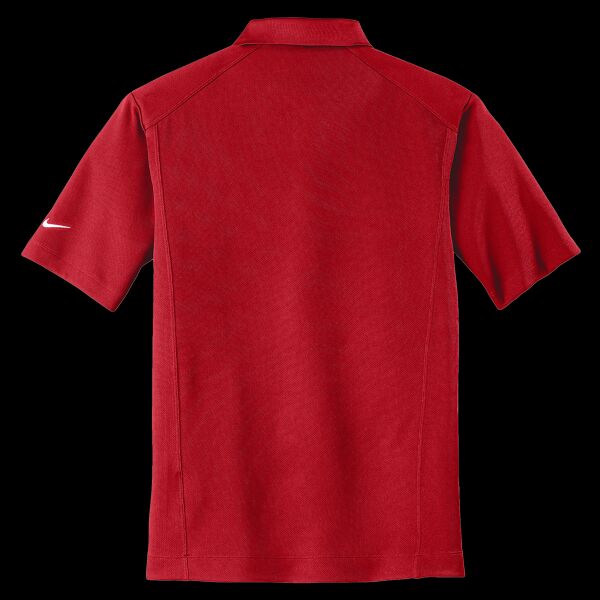 Dri FIT Classic Polo Thumbnail