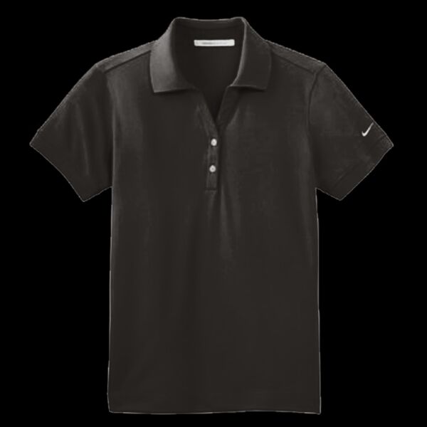 Ladies Dri FIT Classic Polo Thumbnail