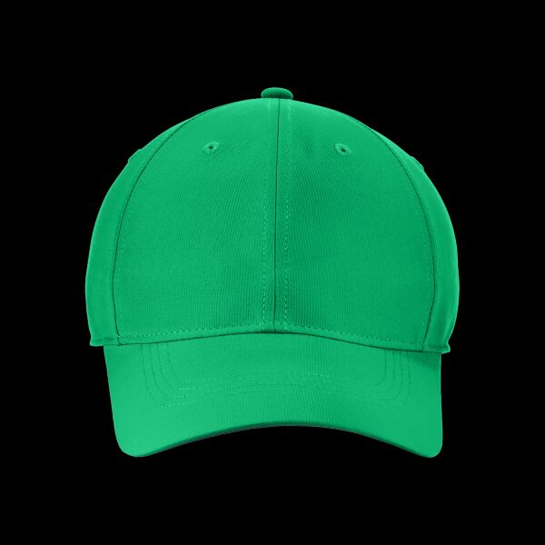 Dri FIT Tech Fine Ripstop Cap Thumbnail