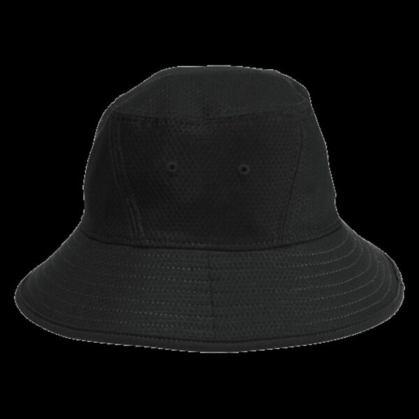 Hex Era Bucket Hat Thumbnail