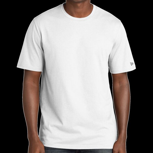 Tri Blend Tee Thumbnail