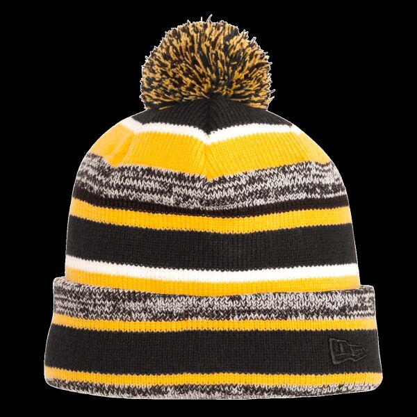 Sideline Beanie Thumbnail