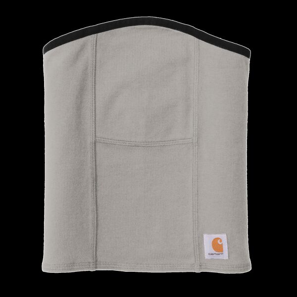 Cotton Blend Filter Pocket Gaiter Thumbnail