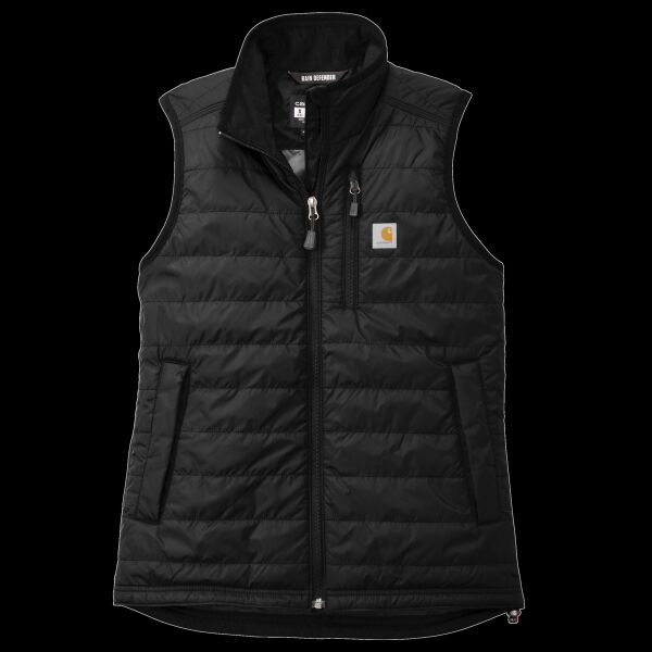 Women's Gilliam Vest Thumbnail