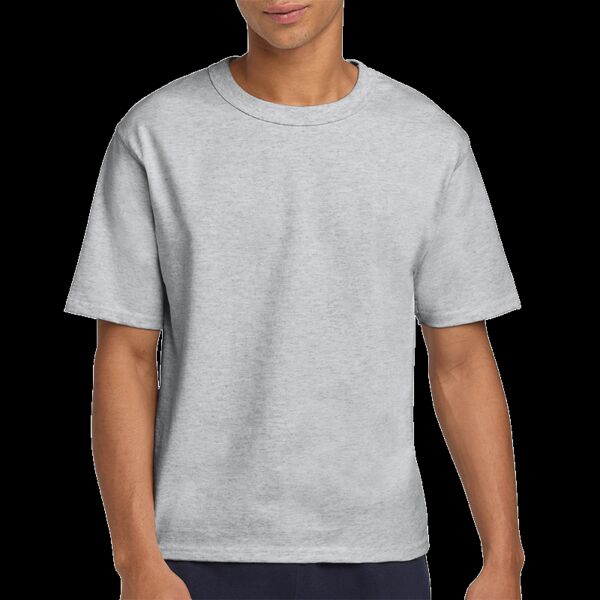 Heritage 7 Oz. Jersey Tee Thumbnail