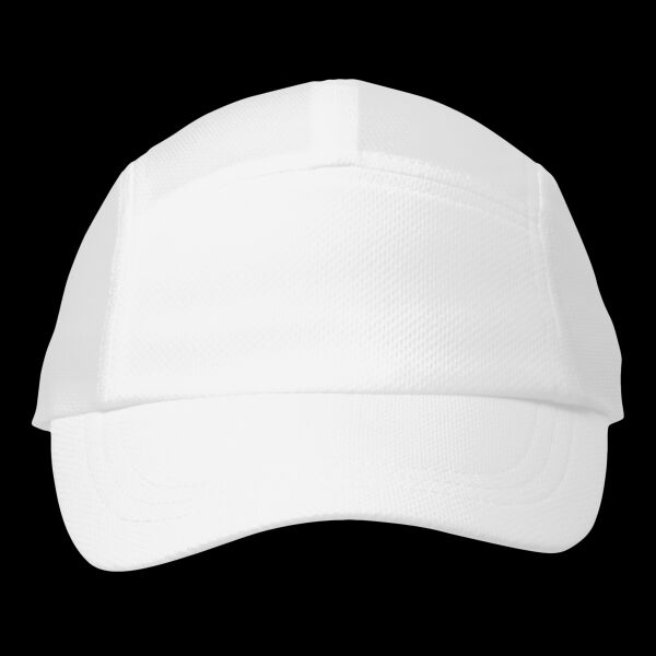 Stride Mesh Cap Thumbnail