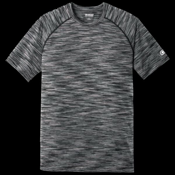 Verge Crew Thumbnail