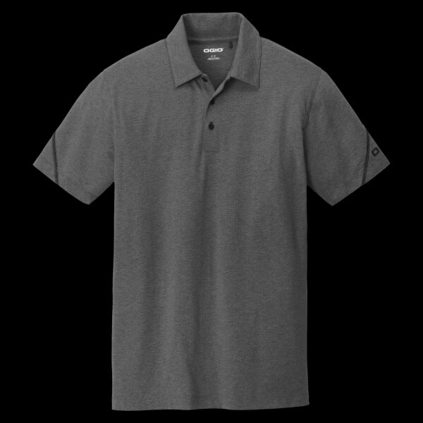 Tread Polo Thumbnail