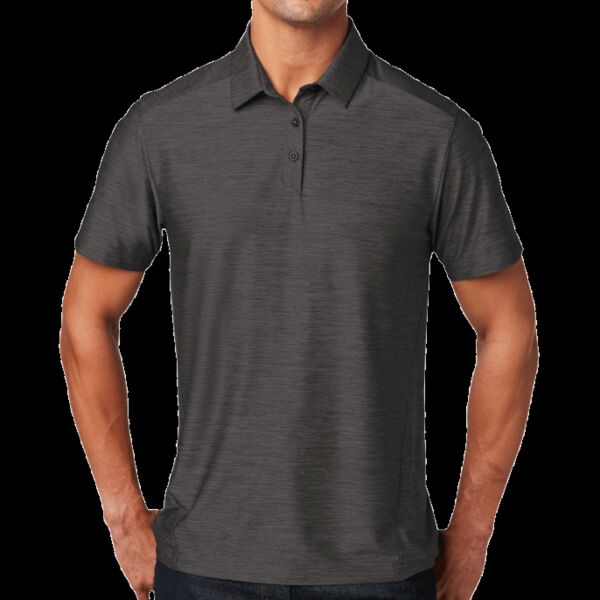 Slate Polo Thumbnail