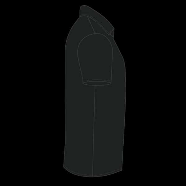 Dry Zone ® Raglan Polo Thumbnail