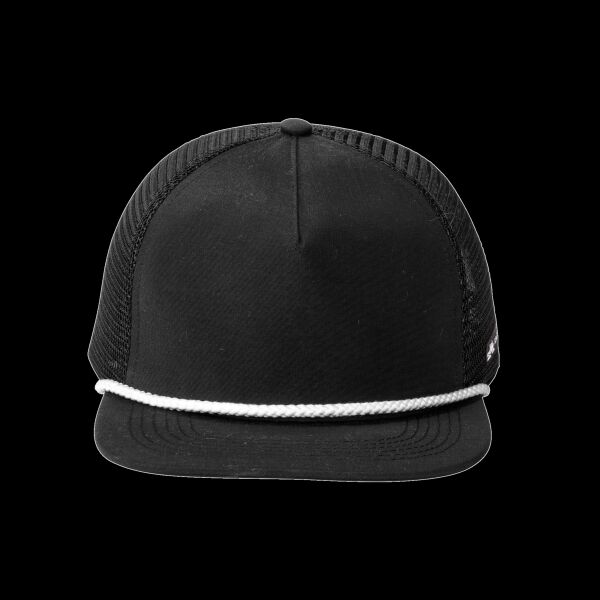 Trucker Cap Thumbnail