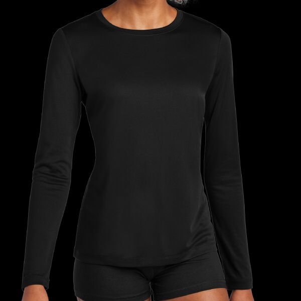Women's Posi UV ® Pro Long Sleeve Thumbnail