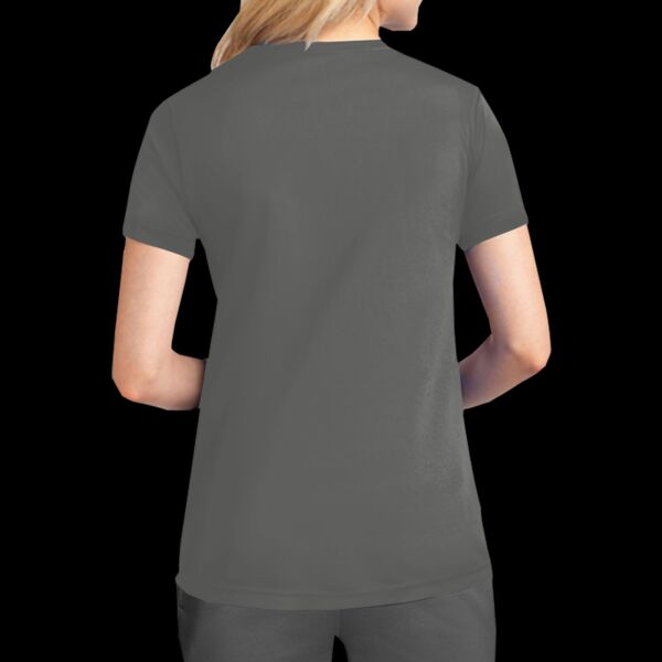 Women's Performance Tee Thumbnail