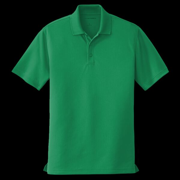 Dry Zone ® UV Micro Mesh Polo Thumbnail