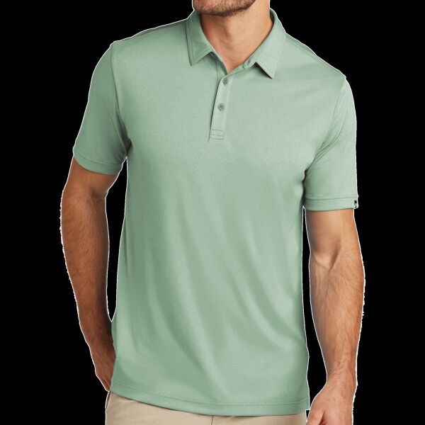 Coto Performance Polo Thumbnail