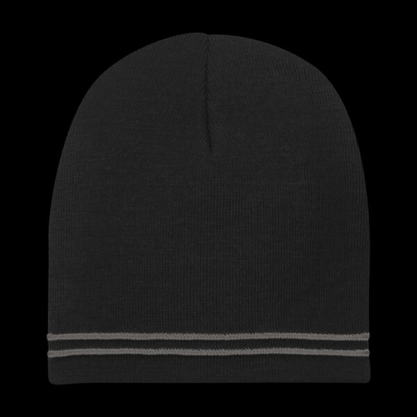 Spectator Beanie Thumbnail