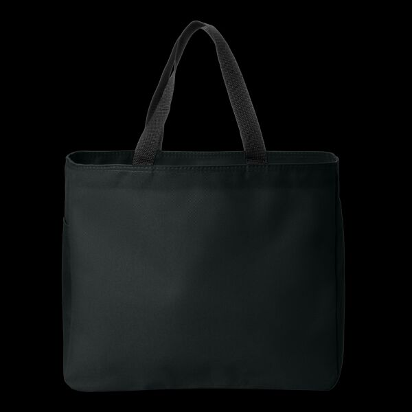 Essential Tote Thumbnail