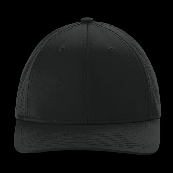 Pro Cut Adjustable Cap Thumbnail