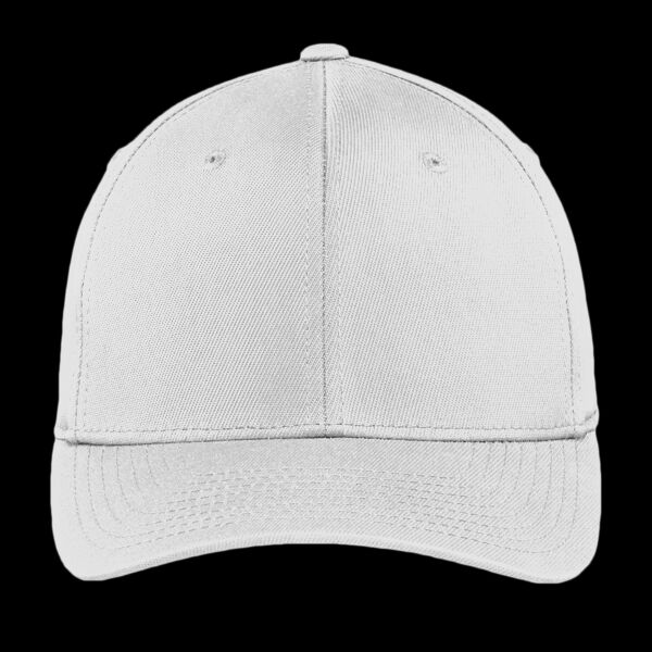 Flexfit ® Performance Solid Cap Thumbnail