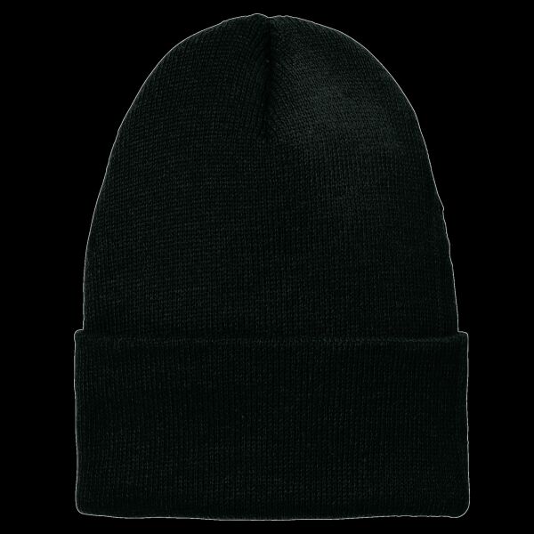Chore Beanie Thumbnail
