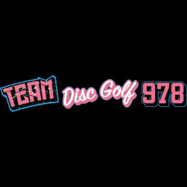 Team Bar Logo Pink Thumbnail