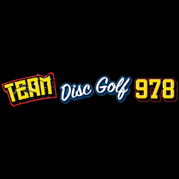 Team Bar Logo OG Colors Thumbnail
