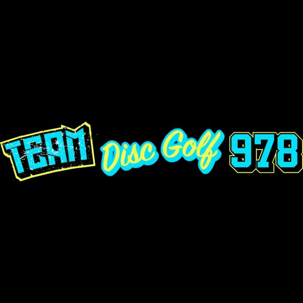 Team Bar logo Teal Thumbnail