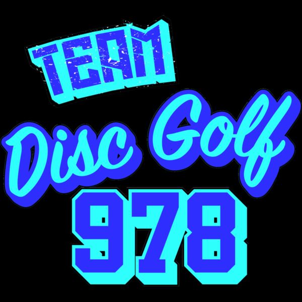 Team Stacked Logo Blue Teal Thumbnail