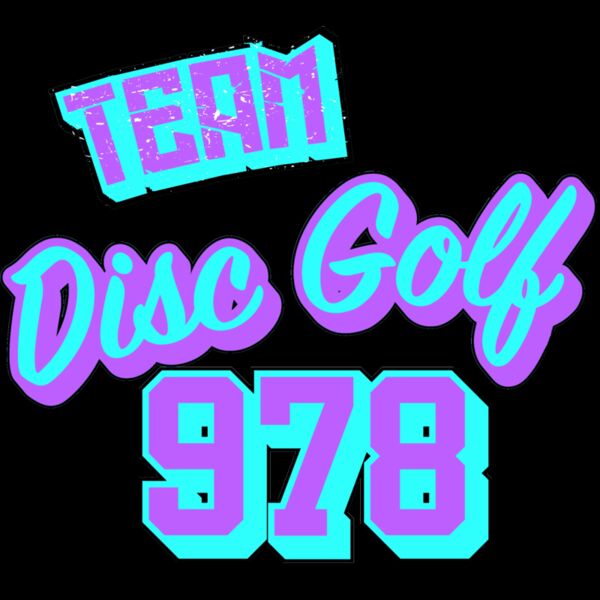 Team Stacked Logo Purple Thumbnail