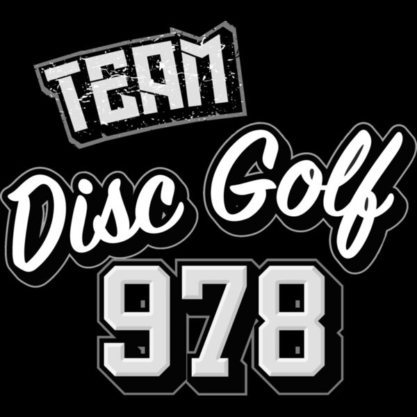 Team Stacked Black White Logo Thumbnail