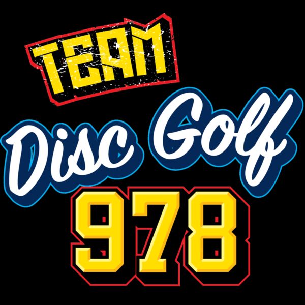 Team Stacked Logo OG Colors Thumbnail