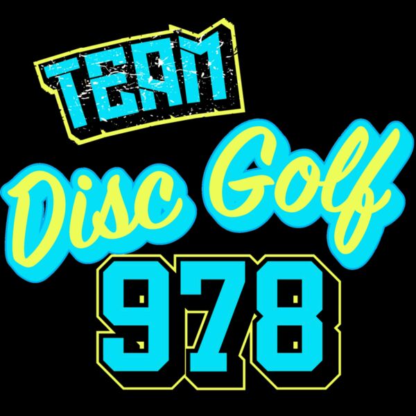 Team Stacked Logo Blue Teal  Thumbnail