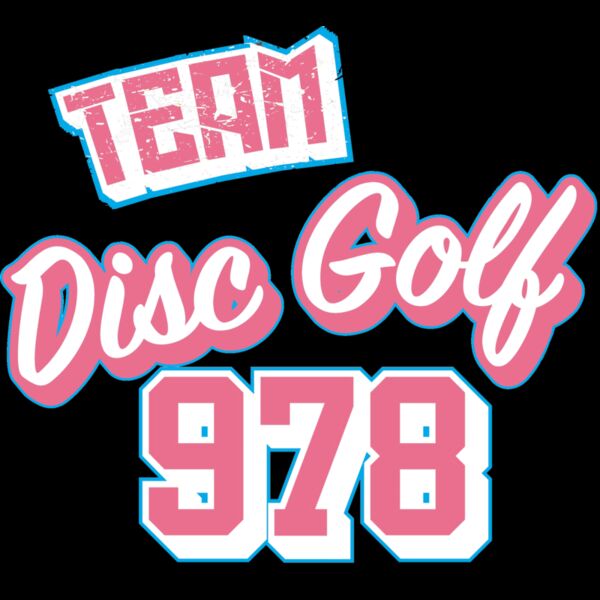 Team Stacked Logo Pink Thumbnail