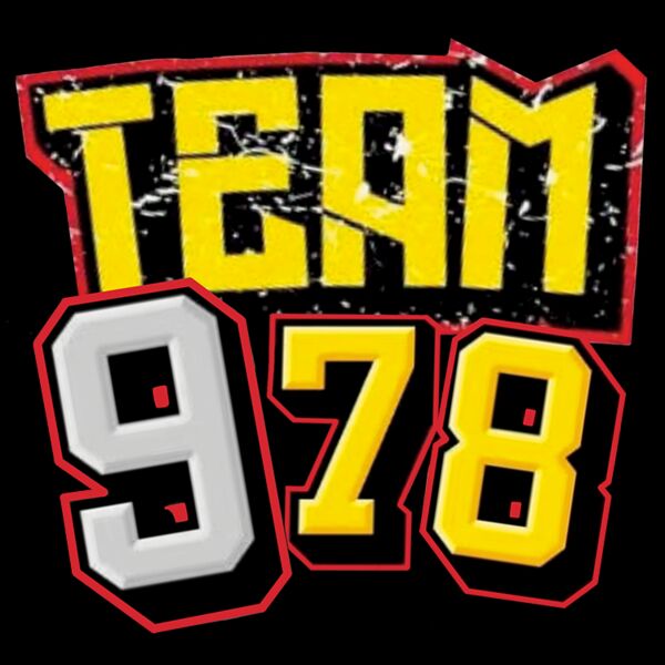 Squad 9 Logo Thumbnail