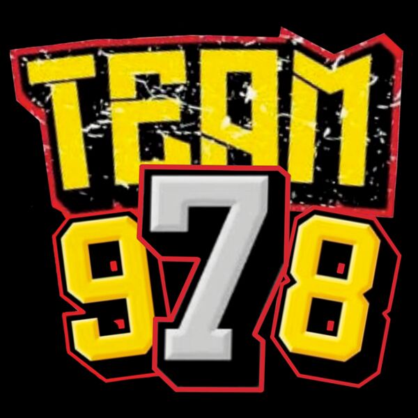 Squad 7 Logo Thumbnail