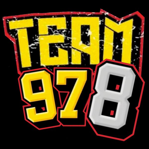 Squad 8 Logo Thumbnail