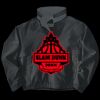 Legacy Jacket Thumbnail