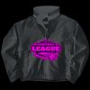 Legacy Jacket Thumbnail