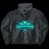 Legacy Jacket Thumbnail