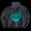 Legacy Jacket Thumbnail
