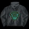 Legacy Jacket Thumbnail