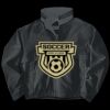 Legacy Jacket Thumbnail
