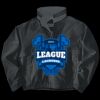 Legacy Jacket Thumbnail